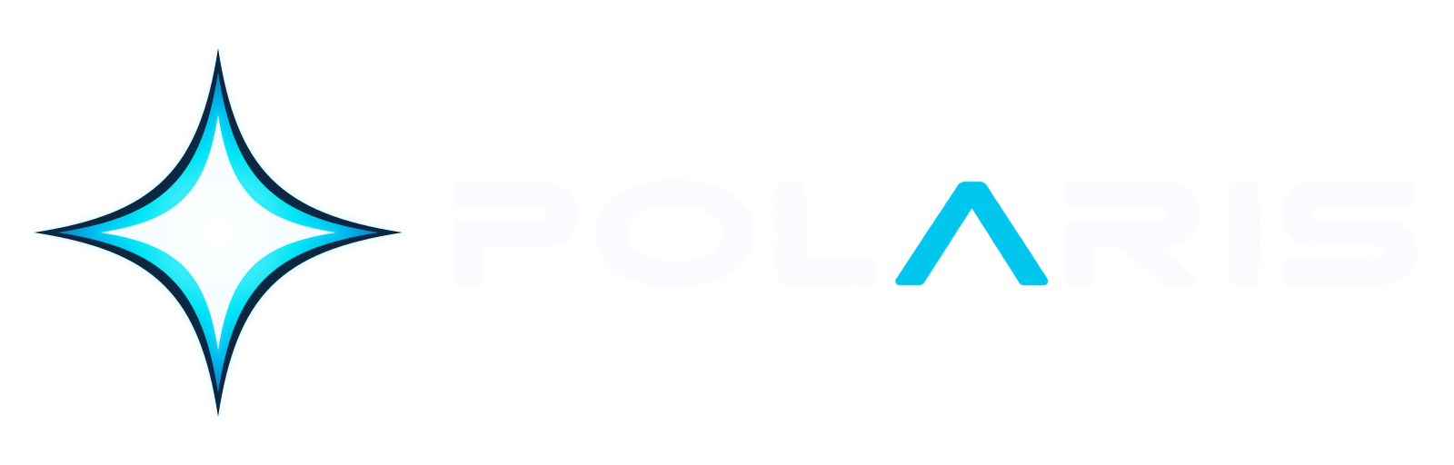 Polaris